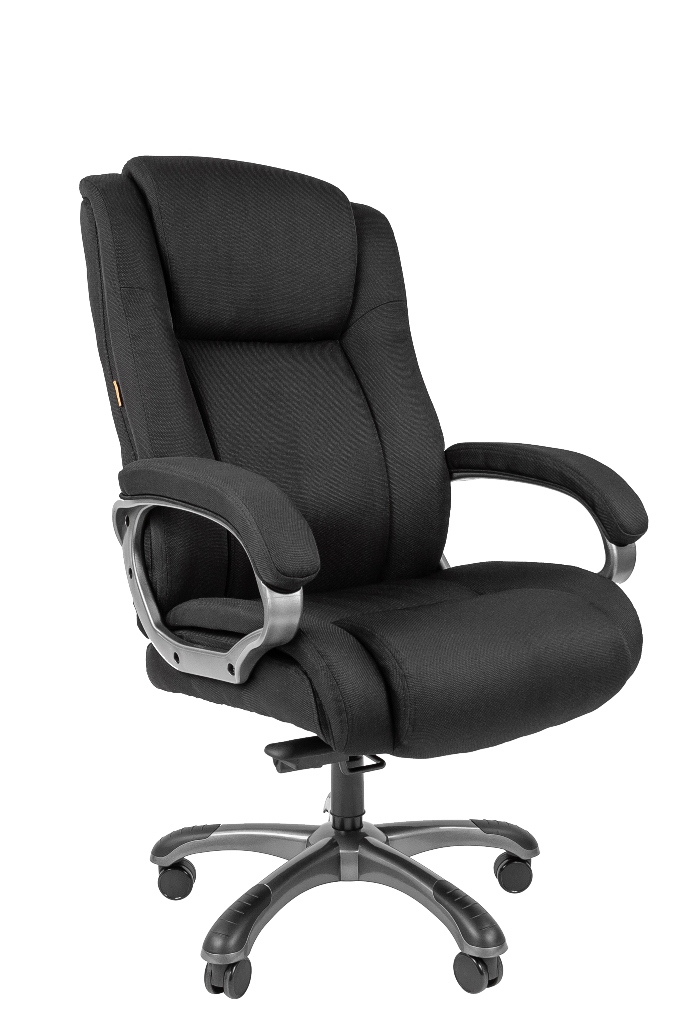 Офисное кресло CHAIRMAN 410