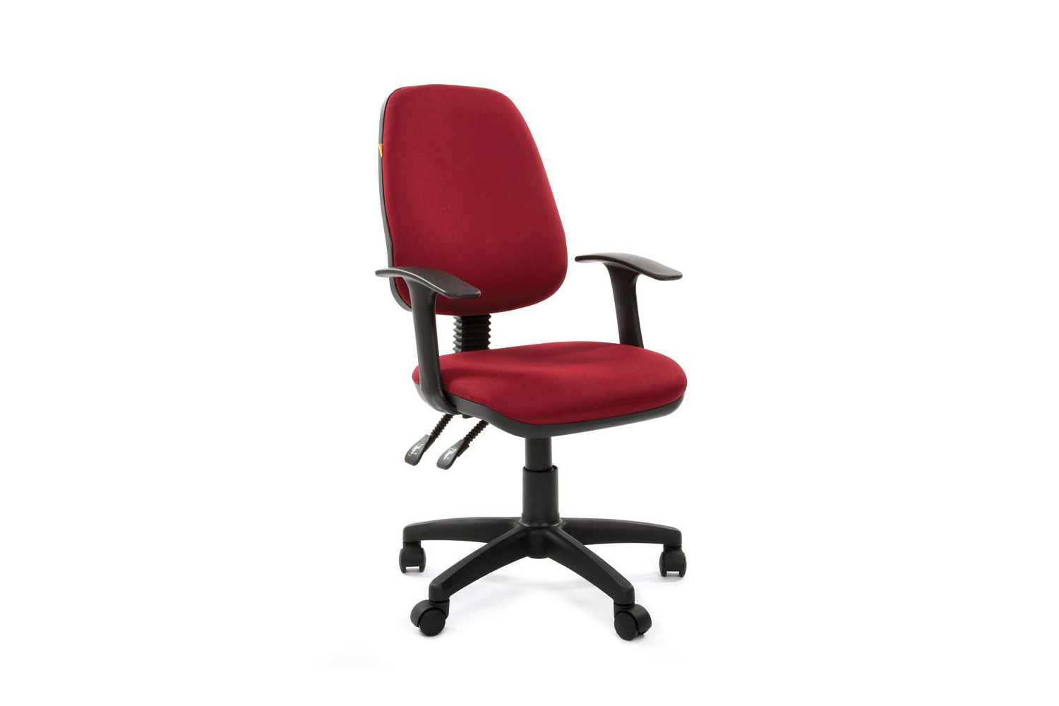 Офисное кресло CHAIRMAN 661