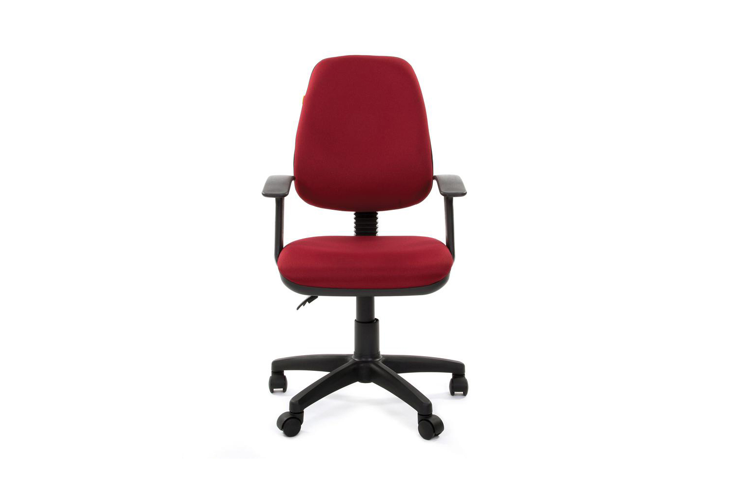 Офисное кресло CHAIRMAN 661
