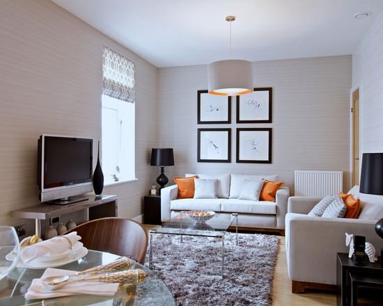 contemporary-family-room375.jpg contemporary-family-room375.jpg