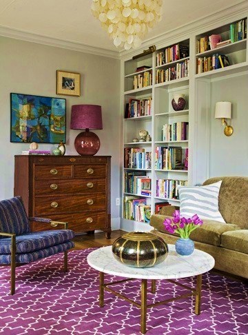 eclectic-interior-design.jpg eclectic-interior-design.jpg