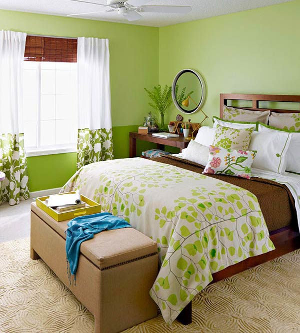 green-bedroom-03.jpg green-bedroom-03.jpg