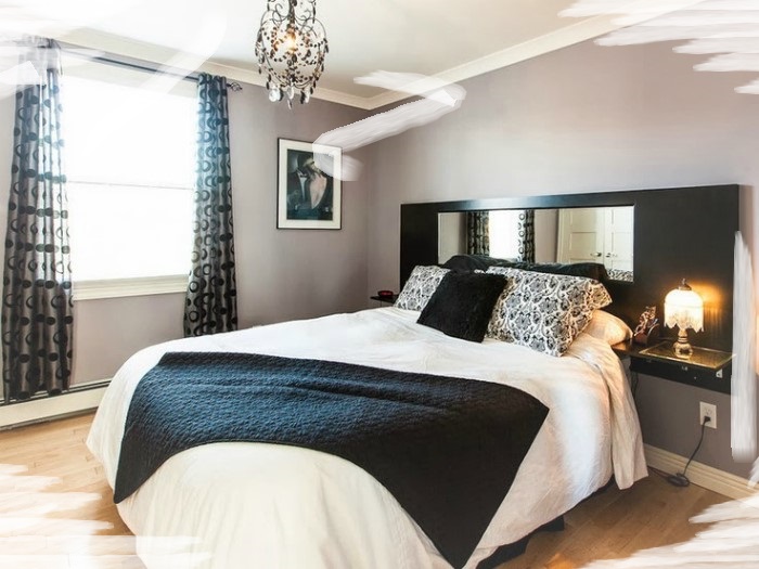 5beddesigne.jpg