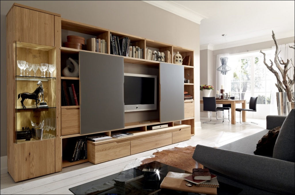 1920x1440-light-wood-entertainment-center-wall-unit-modern-sofa.jpg 1920x1440-light-wood-entertainment-center-wall-unit-modern-sofa.jpg