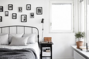 houseadvice_1290800060-360x240.jpg houseadvice_1290800060-360x240.jpg