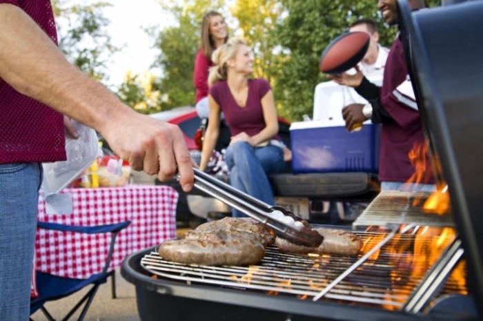 istock_000002242776large-700x465.jpg