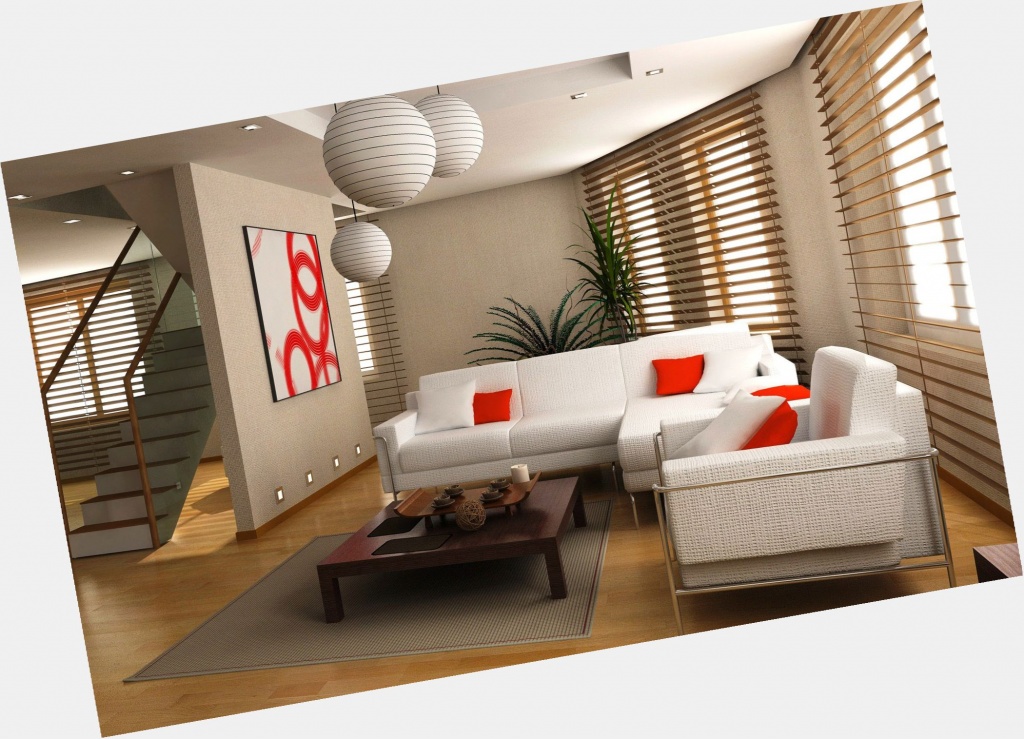 exm89llp.jpg exm89llp.jpg