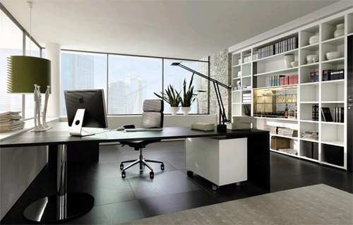 home16806.jpg