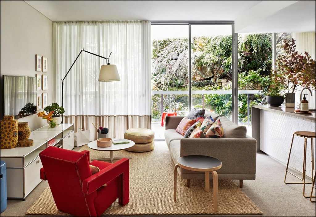 wall_designs_living_room-05.jpg Modern-salon-halısı-modelleri-ve-en-güzel-salon-dekorasyonları-2016.jpg