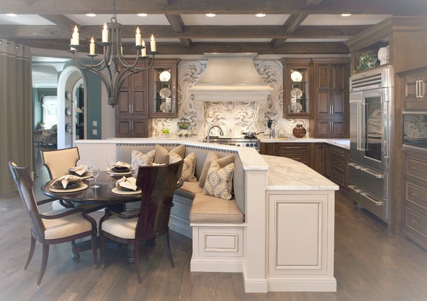 e821d8d80061c84f_0552-w618-h436-b0-p0--traditional-kitchen.jpg e821d8d80061c84f_0552-w618-h436-b0-p0--traditional-kitchen.jpg