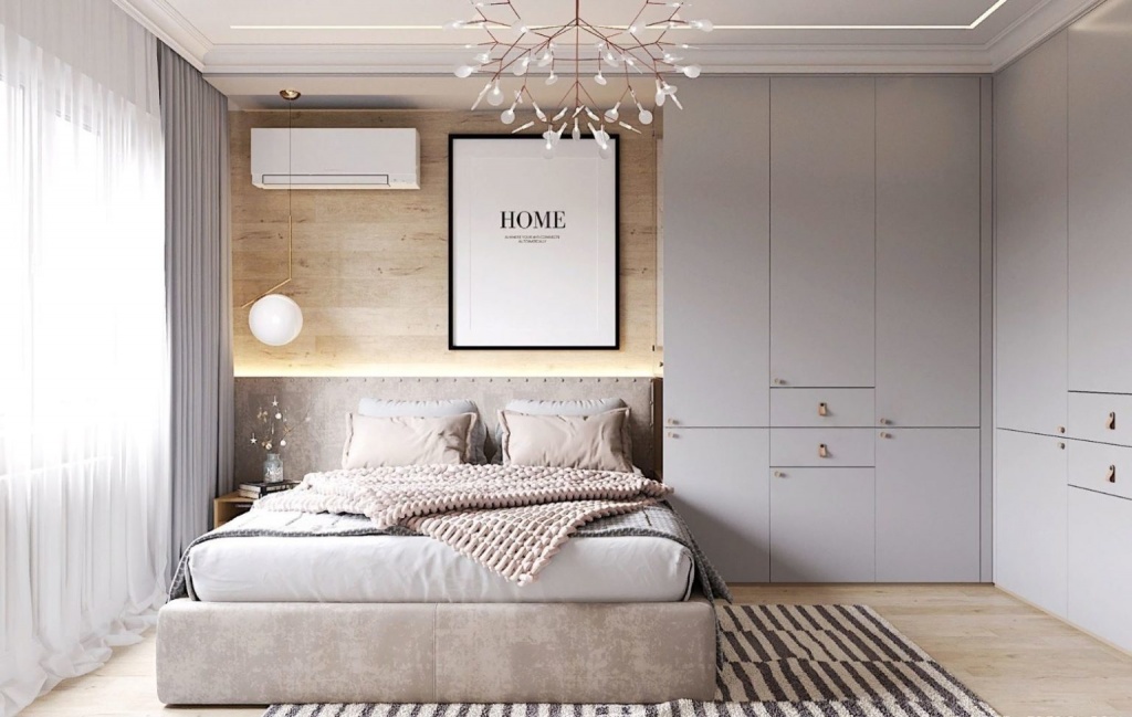 ыы38-1536x974.jpg