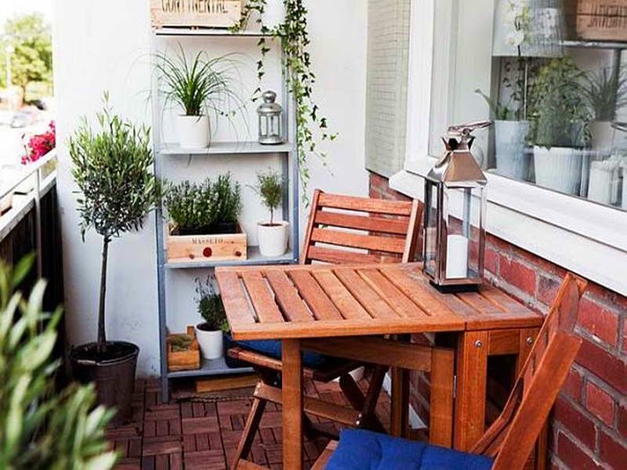112156135_DesignedApartmentPatioPrivacyIdeas.jpg 112156135_DesignedApartmentPatioPrivacyIdeas.jpg