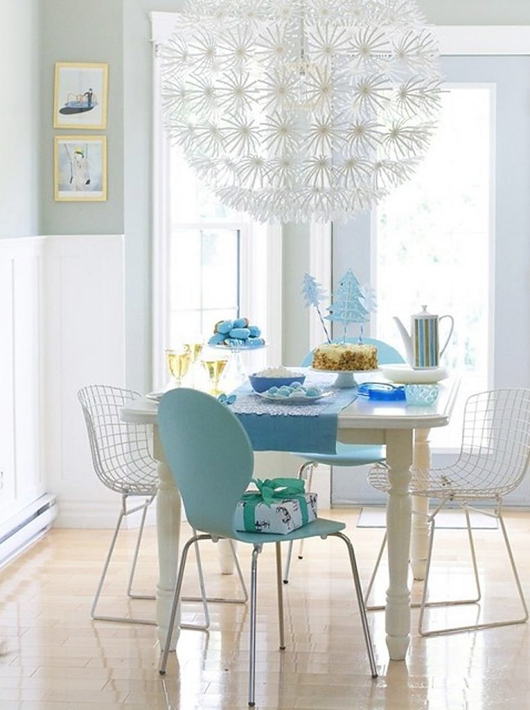 perfect-dining-chairs-dining-spaces-03.jpg