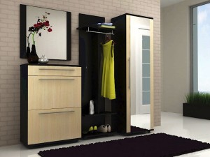 1422772027_mebel-dlya-prihozhey-3-300x225.jpg