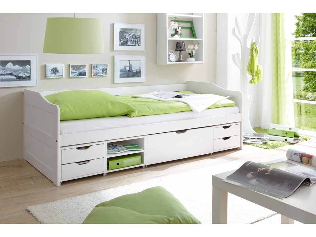 ticaa-sofabett-mit-schubkaesten-marlies-weiss-zoom--30.jpg
