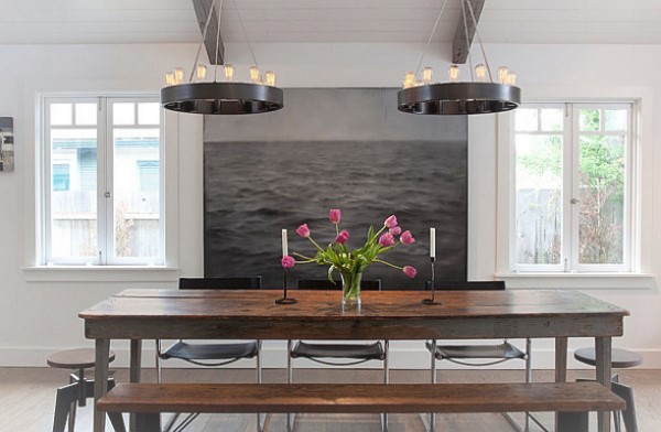 Exquisite-dining-table-14.jpg