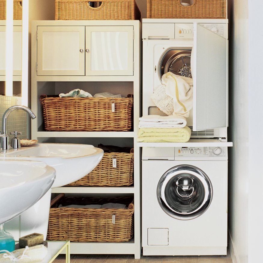 a100363_gt05_laundrycenter_sq.jpg a100363_gt05_laundrycenter_sq.jpg