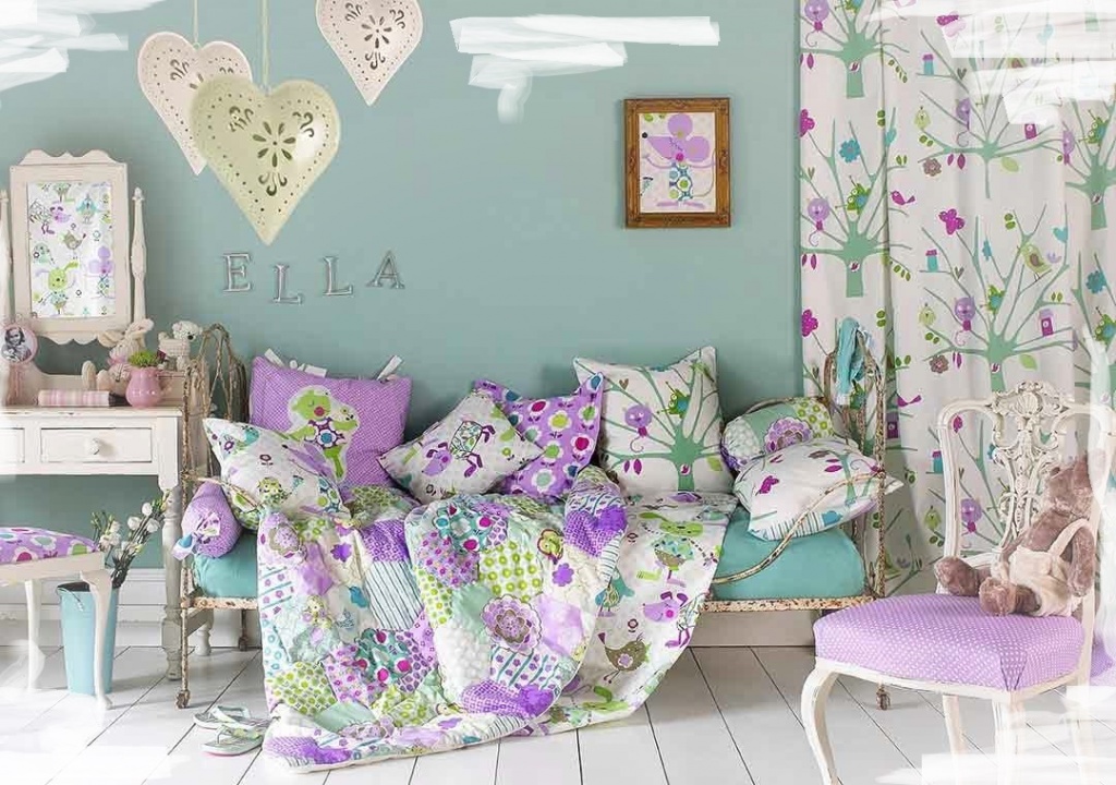 vesenniy-decor-spalni-1080x760.jpg