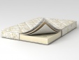 Матрас "Askona Compact Favorite"