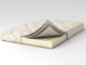 Матрас "Askona Compact Favorite"