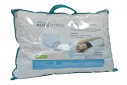 Подушка анатомическая Vita Home Glow
