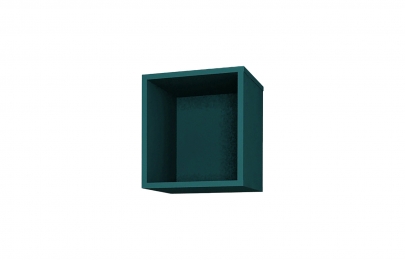 Katalog