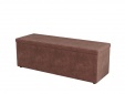 Пуф "Orma Soft 2" 1220