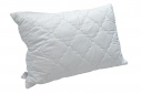 Подушка анатомическая Vita Home Glow