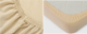 Чехол на резинке "Slim Camel"