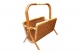 Газетница "Wicker"