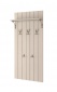 Вешалка "Микс" 24