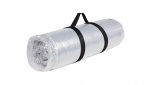 Матрас "Roll Mini" 200х080