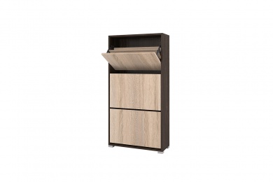 Katalog