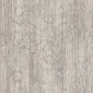 Столешница "Прованс ажур" (38) 2500*600 мм