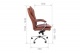 Офисное кресло "CHAIRMAN 795"