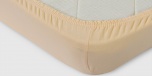 Чехол на резинке "Slim Camel"