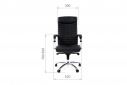 Офисное кресло "CHAIRMAN 480"