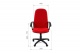 Офисное кресло "CHAIRMAN 289"