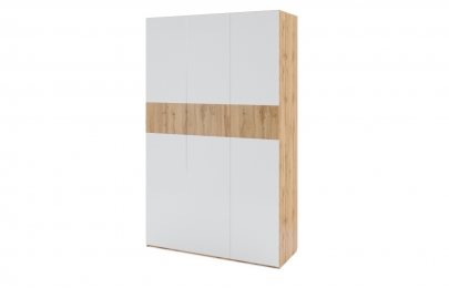 Katalog