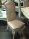 Стул "Roma" FB.CH.RM.98