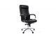 Офисное кресло "CHAIRMAN 480"