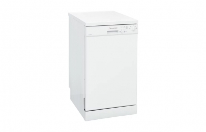 pervyj gipermarket mebeli