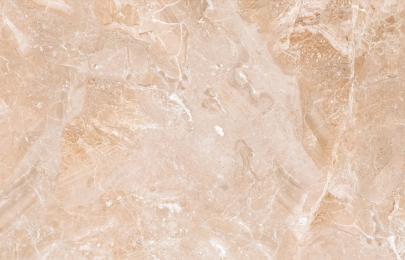 Katalog