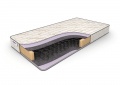 Матрас "Dreamline Classic +30 BS"