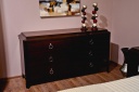 Комод "Mestre" FB.CHD.MES.9