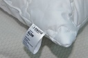 Подушка анатомическая Vita Home Glow