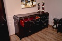 Комод "Mestre" FB.CHD.MES.9