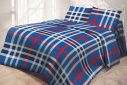 Постельное белье Самойловский текстиль Cottonsoft 2-спальный комплект (наволочки 70х70)