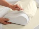 Чехол водонепроницаемый "Protect-a-bed Plush" для подушки
