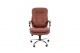 Офисное кресло "CHAIRMAN 795"